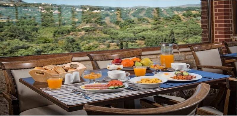 ホテル Diamond Village & Suites