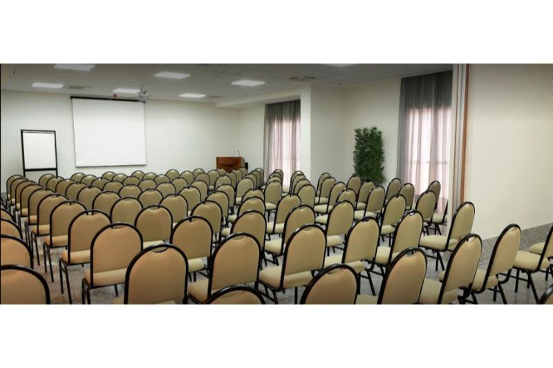 Easy Hotel Cachoeiro De Itapemirim By Atlantica