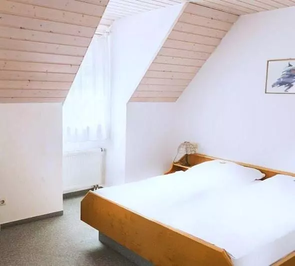 Hotelli Engelhof