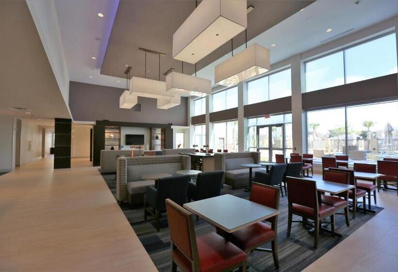 فندق Holiday Inn Express & Suites Houston Nw Hwy 290 Cypress, An Ihg