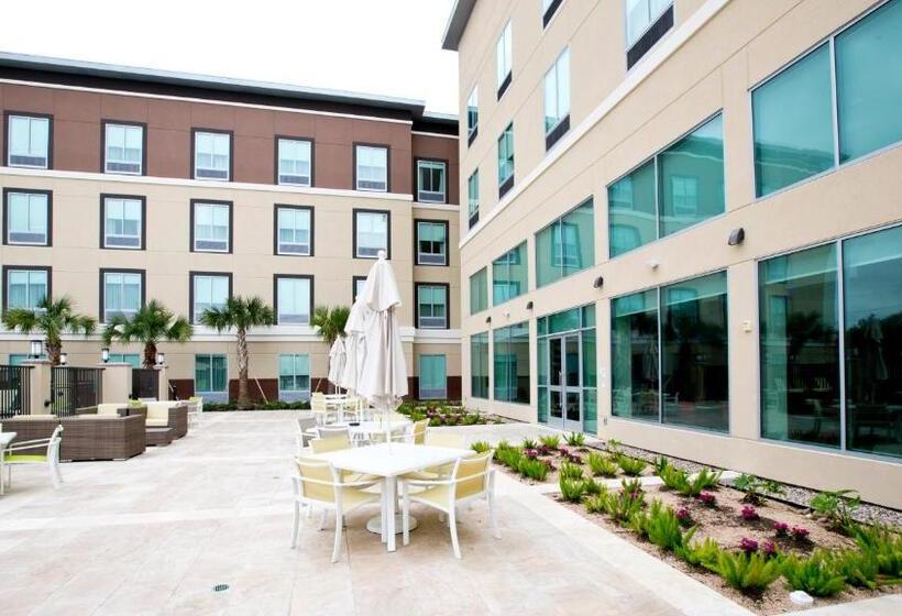 فندق Holiday Inn Express & Suites Houston Nw Hwy 290 Cypress, An Ihg