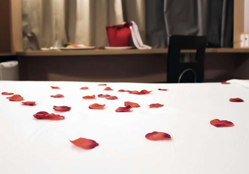 فندق Best Western Salvador Hangar Aeroporto