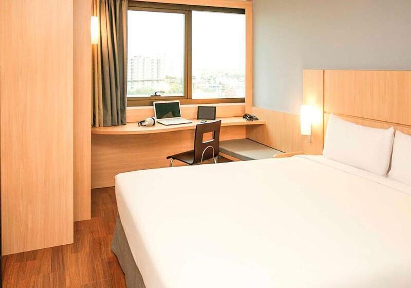 فندق Best Western Salvador Hangar Aeroporto