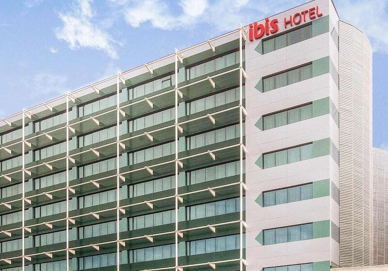 فندق Best Western Salvador Hangar Aeroporto