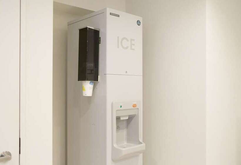 Richmond Hotel Higashi Osaka