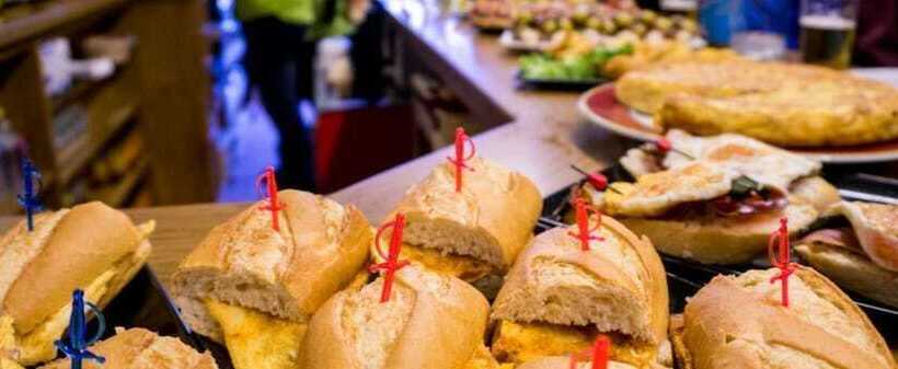 田舎風ホテル Rural Redecilla Del Camino