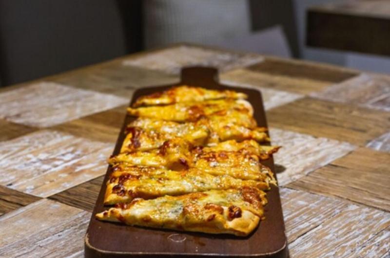 Hotelli Well And Come Barcelona