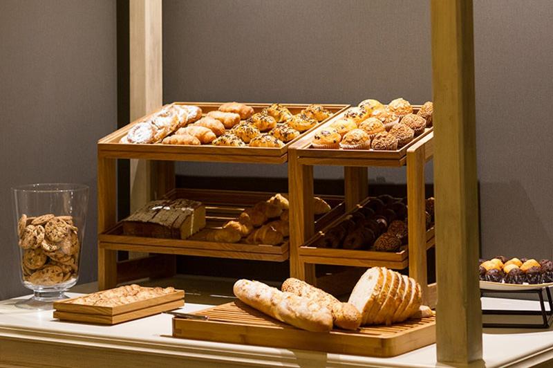 Hotelli Well And Come Barcelona