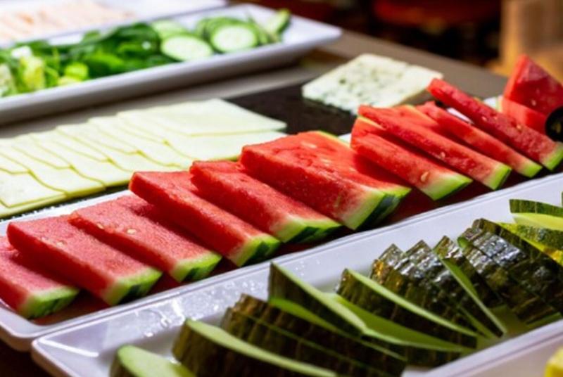 Hotelli Well And Come Barcelona