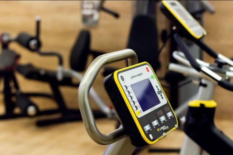 Hotelli Well And Come Barcelona