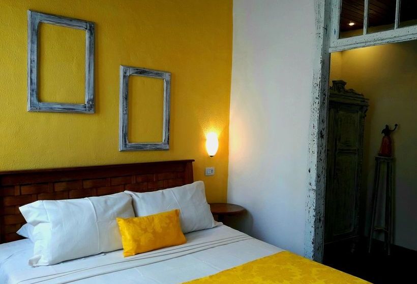 膳宿费 Luna Bahia Pousada