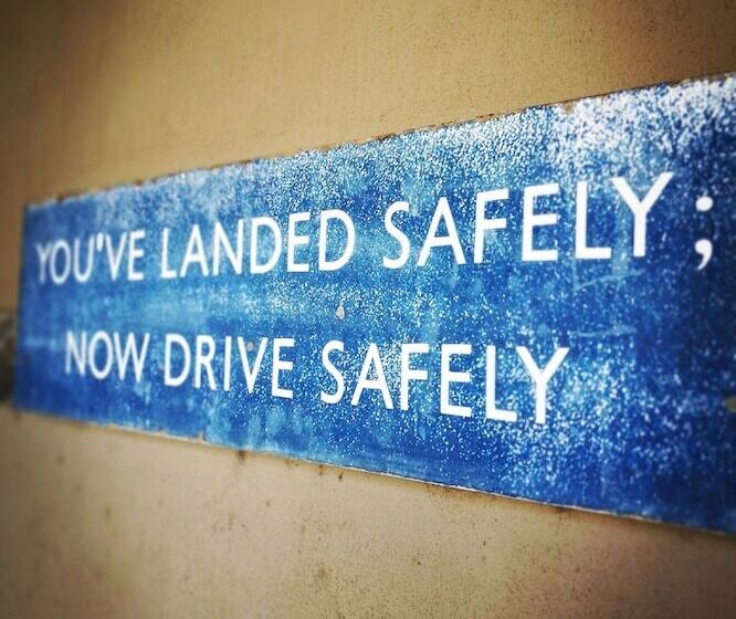 膳宿费 Old House Lodge