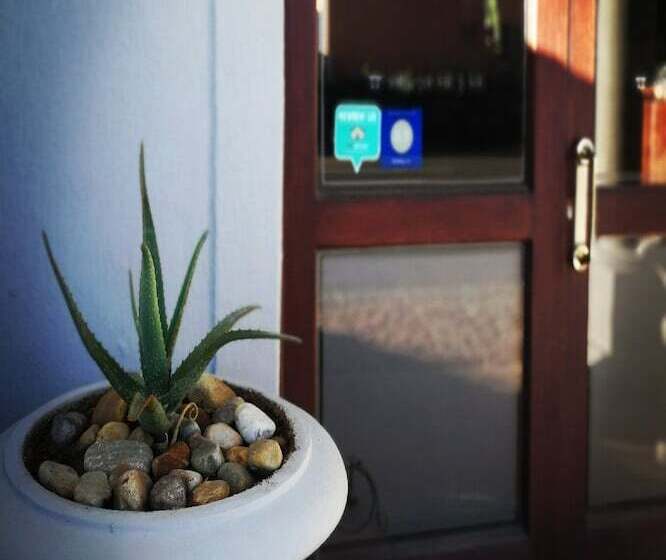 膳宿费 Old House Lodge