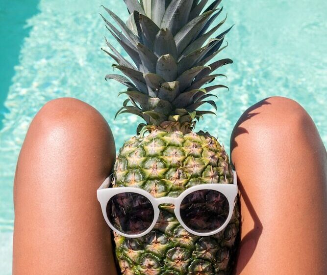 Sant Jordi Hostels Rock Palace