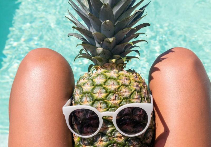 Sant Jordi Hostels Rock Palace