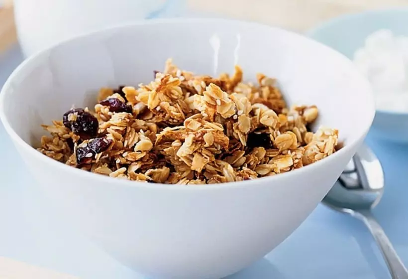 Aamiaismajoitus (B&B) Batemans Bay Delight