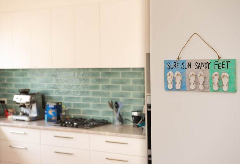 Bed and Breakfast Batemans Bay Delight