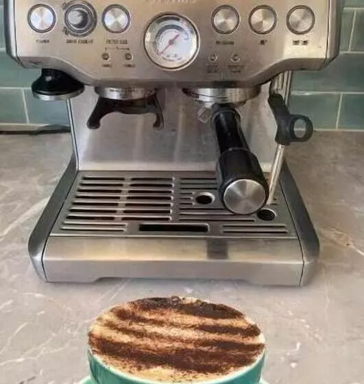 Aamiaismajoitus (B&B) Batemans Bay Delight