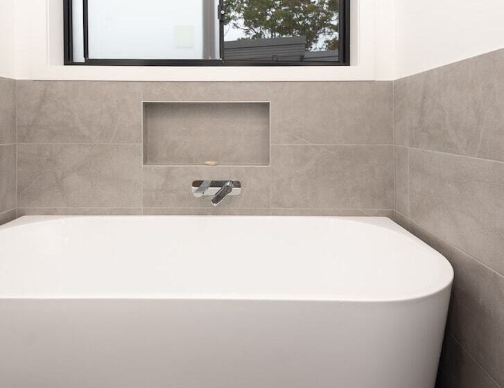 Bed and Breakfast Batemans Bay Delight