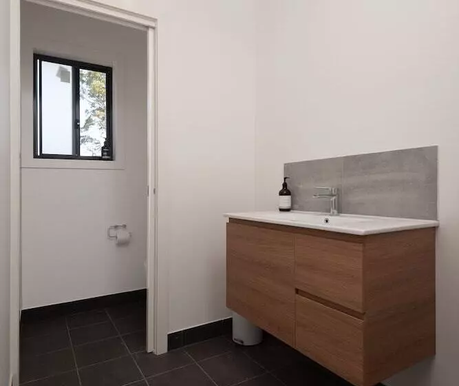 Aamiaismajoitus (B&B) Batemans Bay Delight