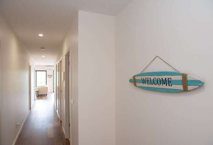 Bed and Breakfast Batemans Bay Delight