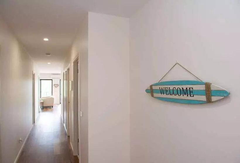 Aamiaismajoitus (B&B) Batemans Bay Delight