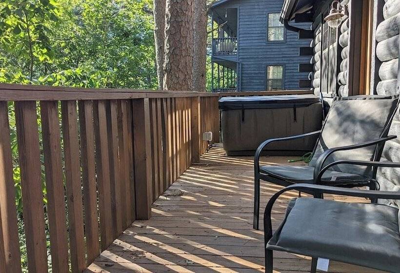 Loblolly Pines Adventure Camp