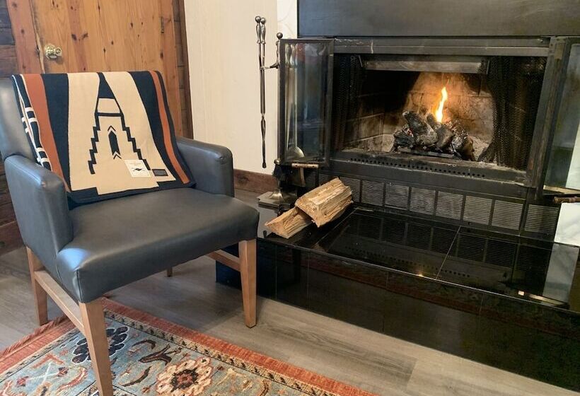 Loblolly Pines Adventure Camp