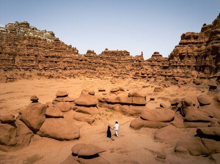 Muddy Creek Mining Company