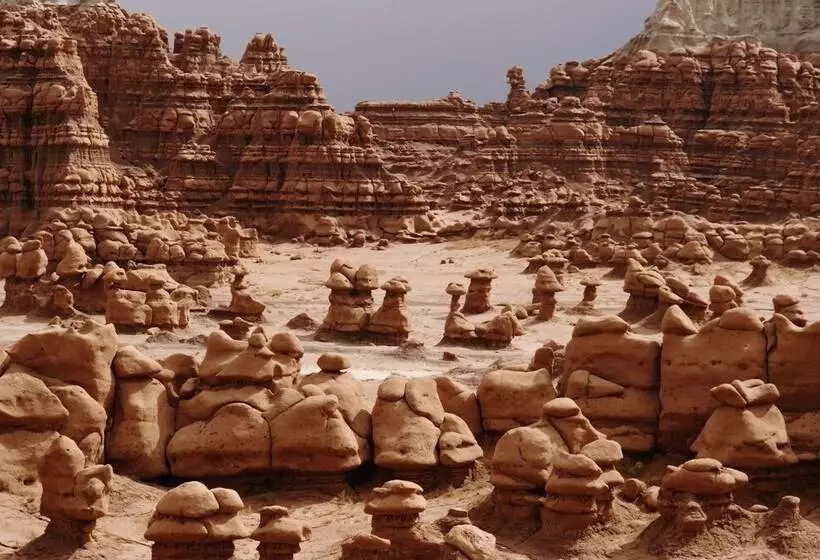 Muddy Creek Mining Company