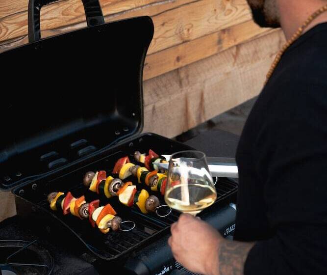 Muddy Creek Mining Company