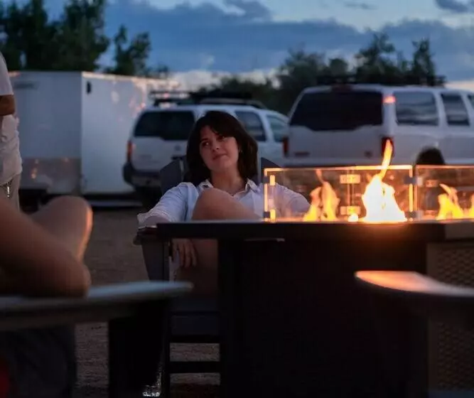 Muddy Creek Mining Company