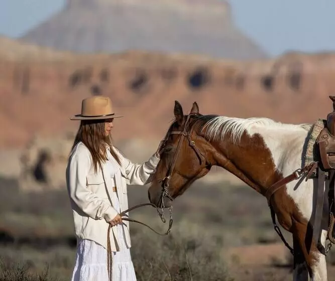 Muddy Creek Mining Company