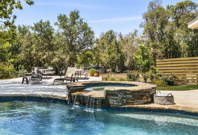 膳宿费 Holekamp Guest Haus