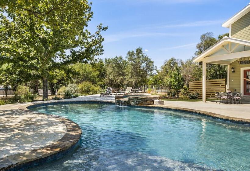 膳宿费 Holekamp Guest Haus