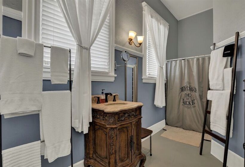 膳宿费 Holekamp Guest Haus