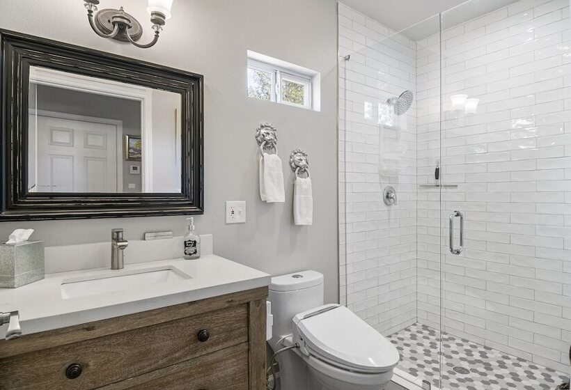 膳宿费 Holekamp Guest Haus