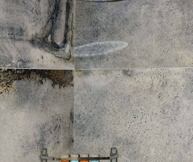 Pensjonat Nafsika Suites