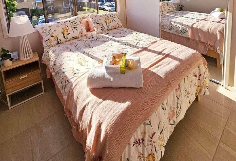 Пансион Sunlight Swan