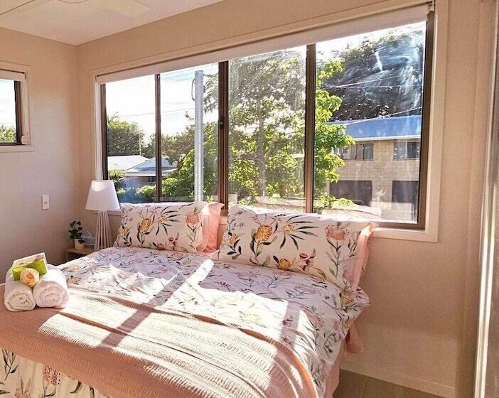 Пансион Sunlight Swan