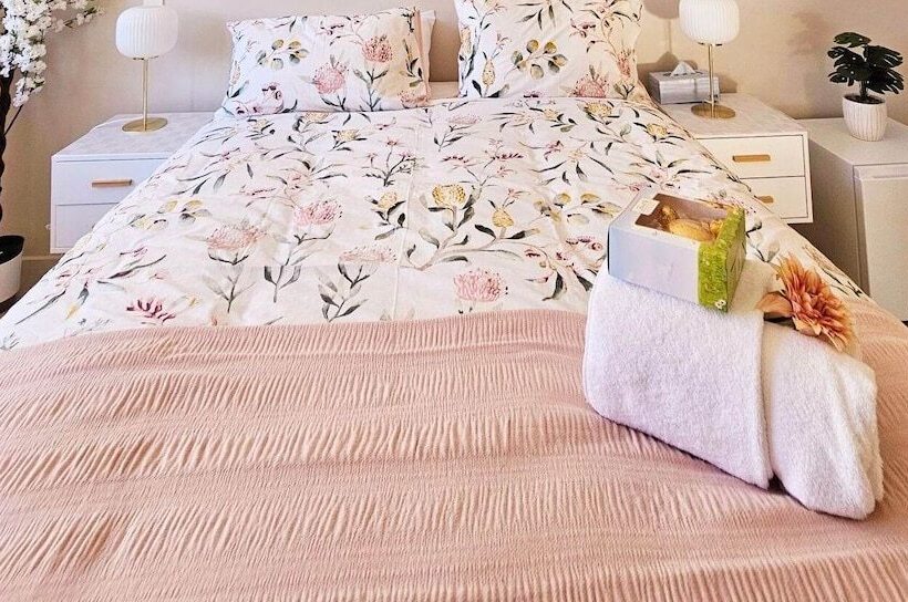 Пансион Sunlight Swan