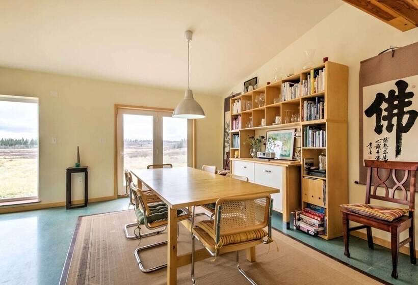 Private Fairplay Home W/ Fishing Pond & Mtn Views!