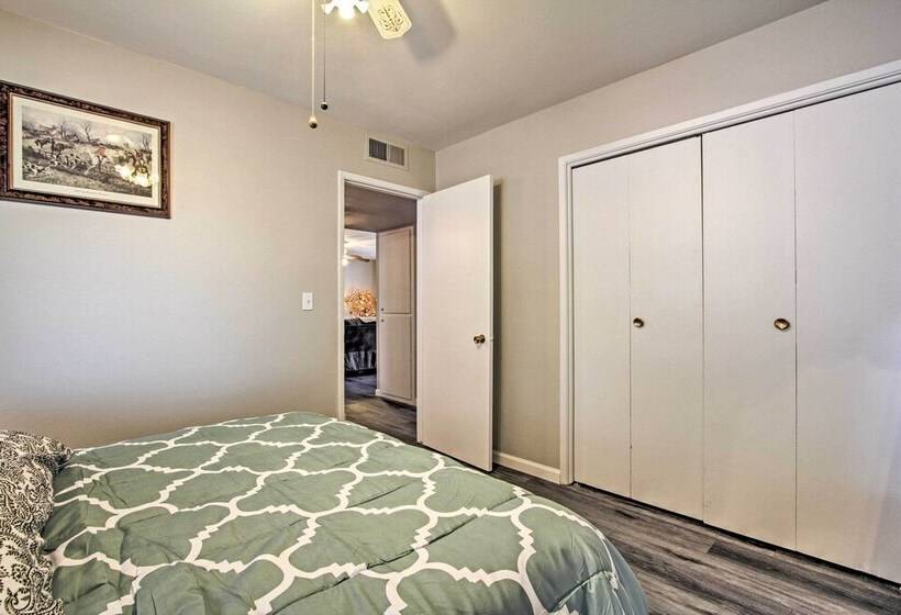 The Eagle S Nest ~ 6 Mi To State Farm Stadium