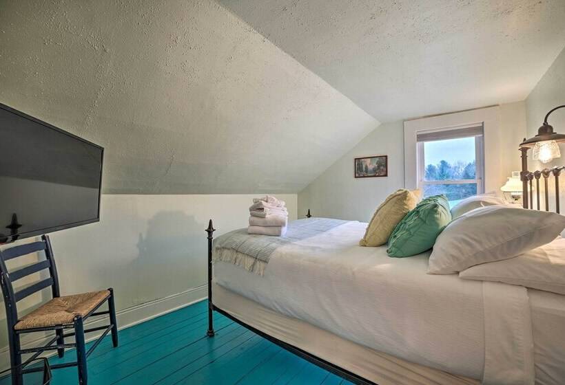 4 Seasons Bellaire Haven For Friends & Family!