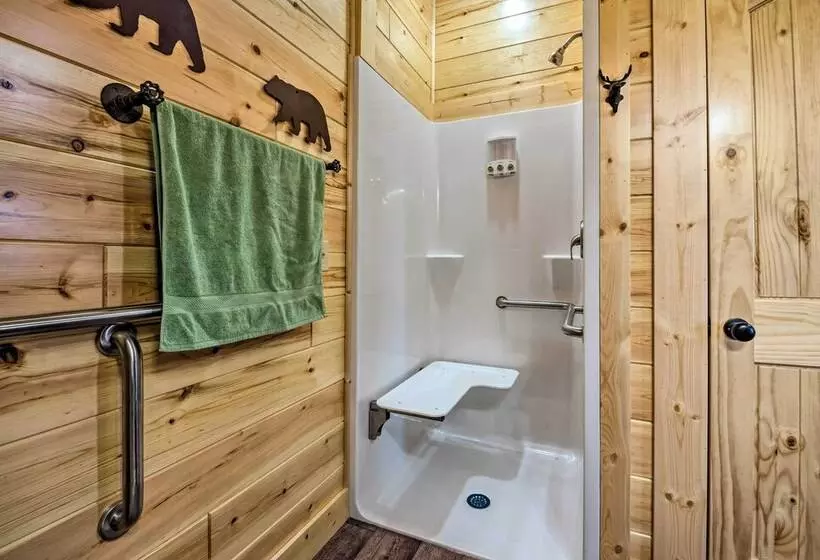 Almost Heaven  Farmers Paradise On 50 Acres!