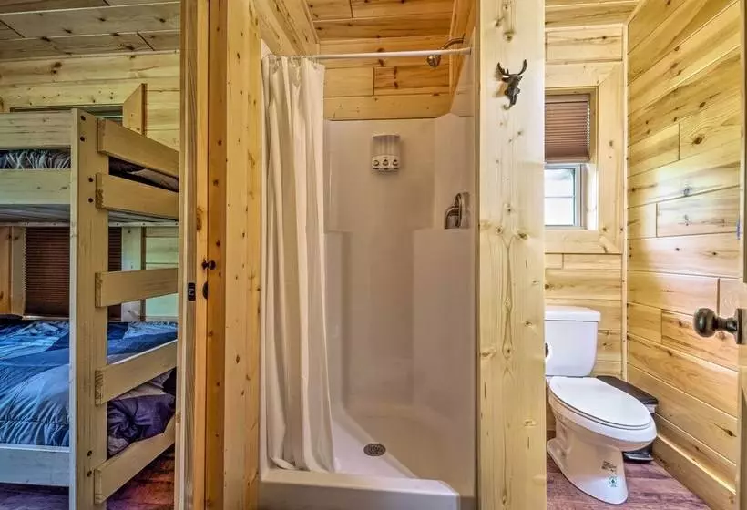 Almost Heaven  Farmers Paradise On 50 Acres!