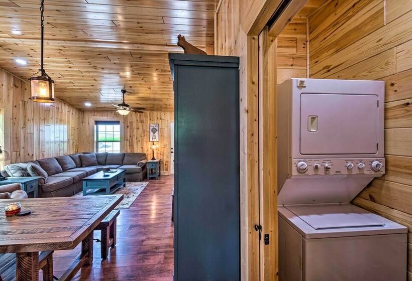 Almost Heaven  Farmers Paradise On 50 Acres!