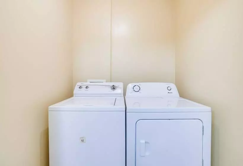 Lovely Springdale Home, Easy Access To Zion!