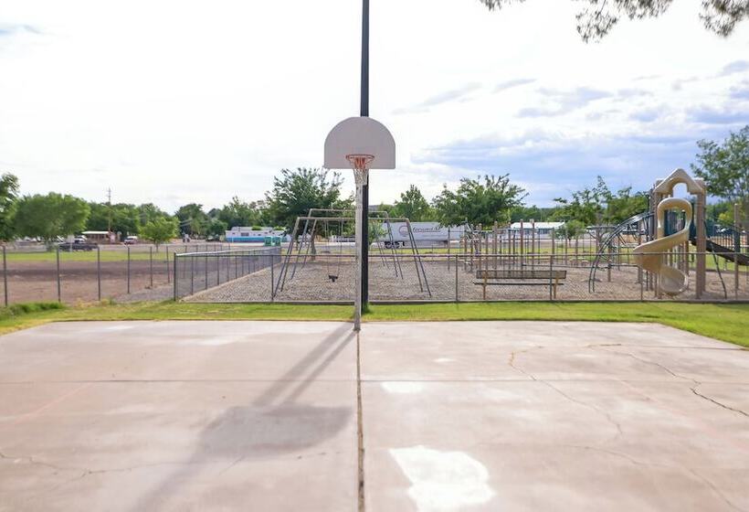 Lovely Springdale Home, Easy Access To Zion!