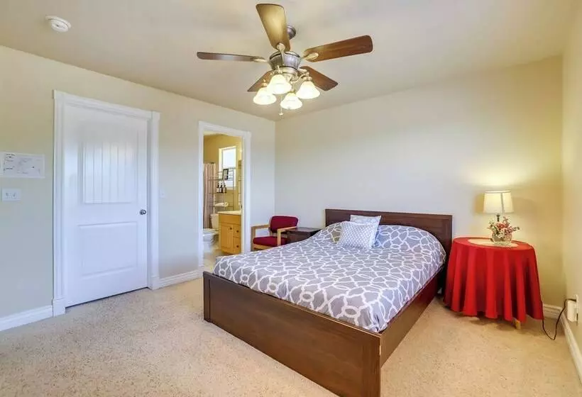 Lovely Springdale Home, Easy Access To Zion!